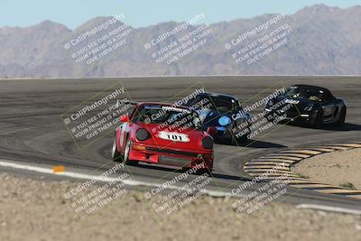 media/Oct-18-2025-PCA San Diego (Sat) [[653db1c827]]/1-Green/Session 2 (Ducks in a Row)/